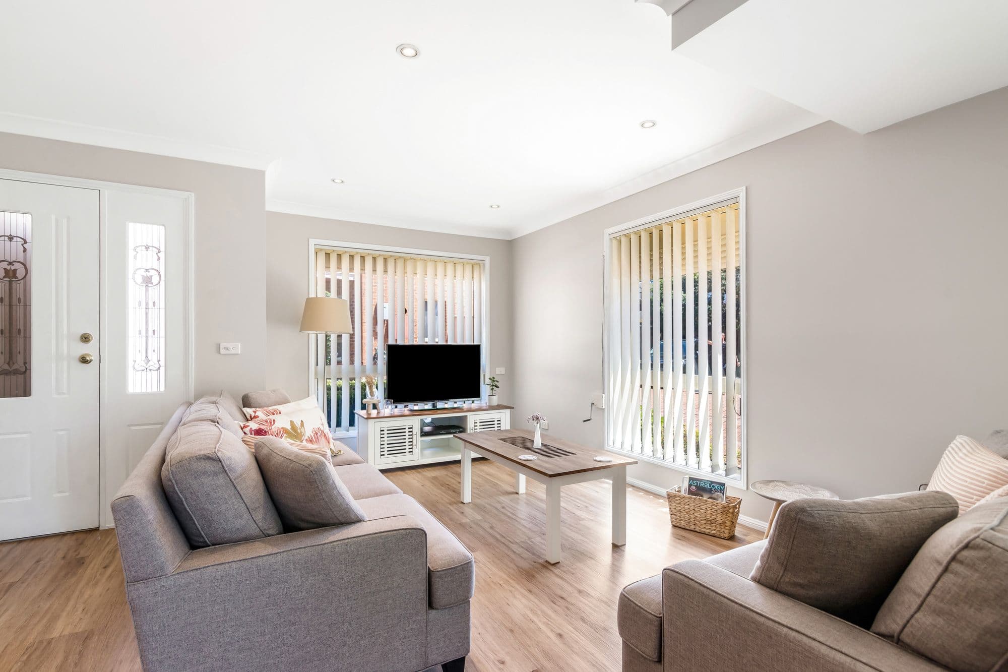 14 Lewis Road, Liverpool NSW 2170, Liverpool - Thumbnail 2