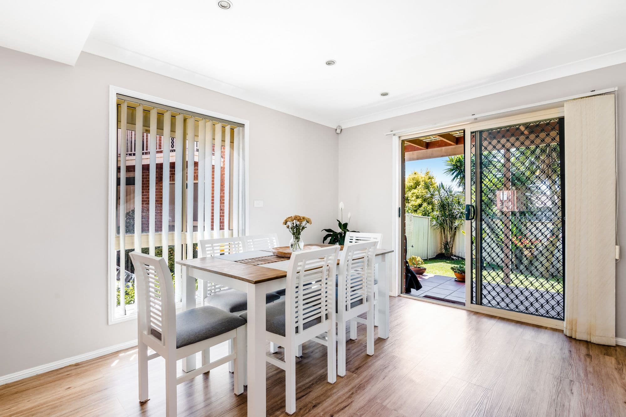 14 Lewis Road, Liverpool NSW 2170, Liverpool - Thumbnail 3