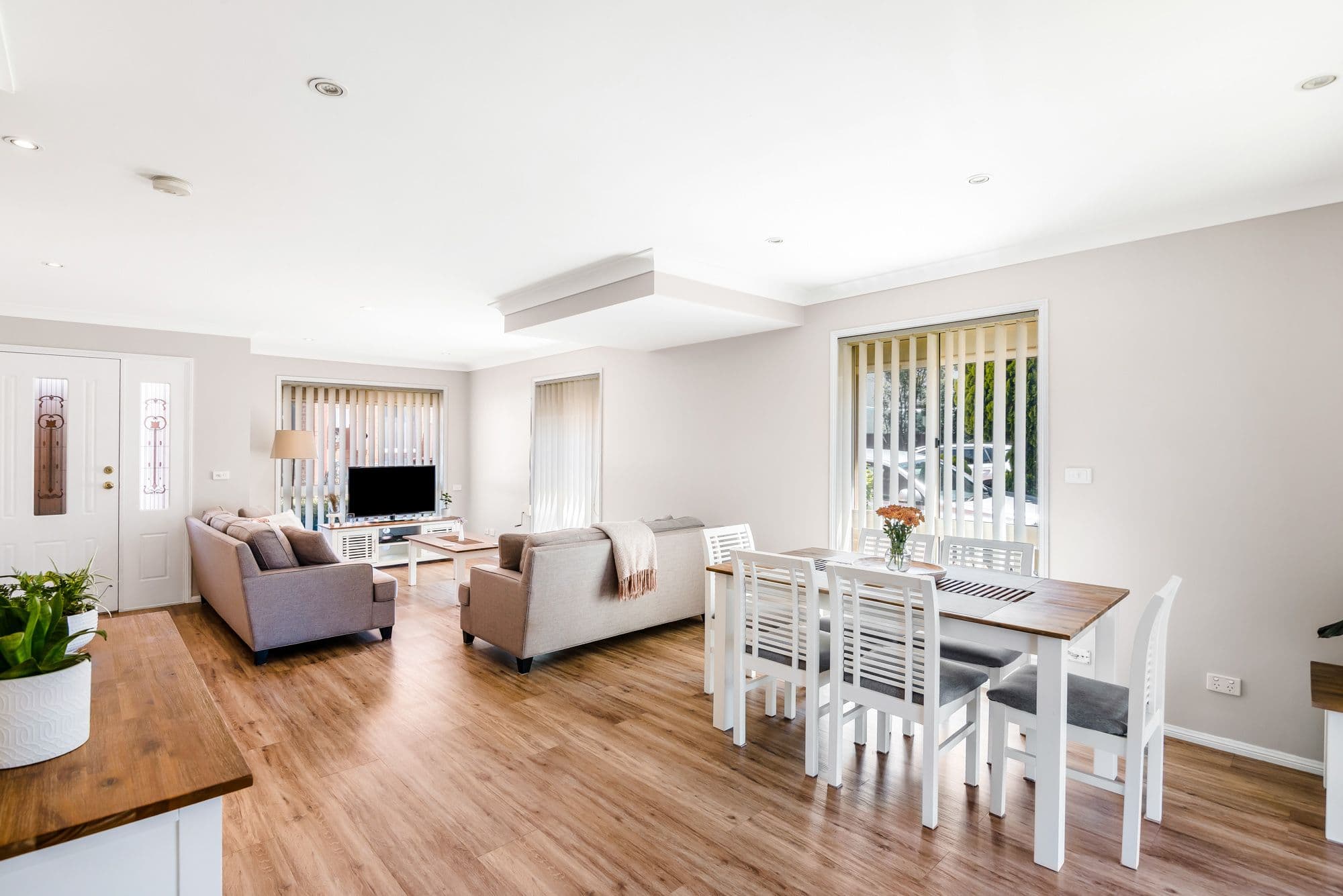 14 Lewis Road, Liverpool NSW 2170, Liverpool - Thumbnail 4
