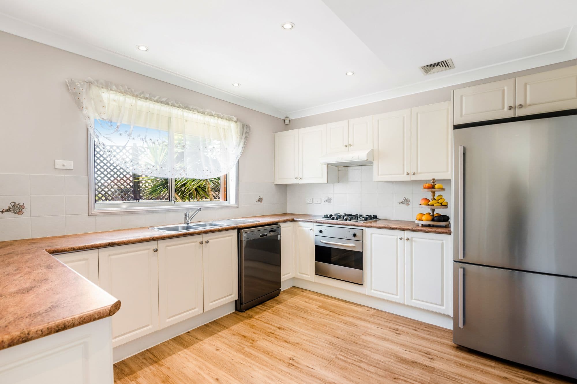 14 Lewis Road, Liverpool NSW 2170, Liverpool - Thumbnail 6