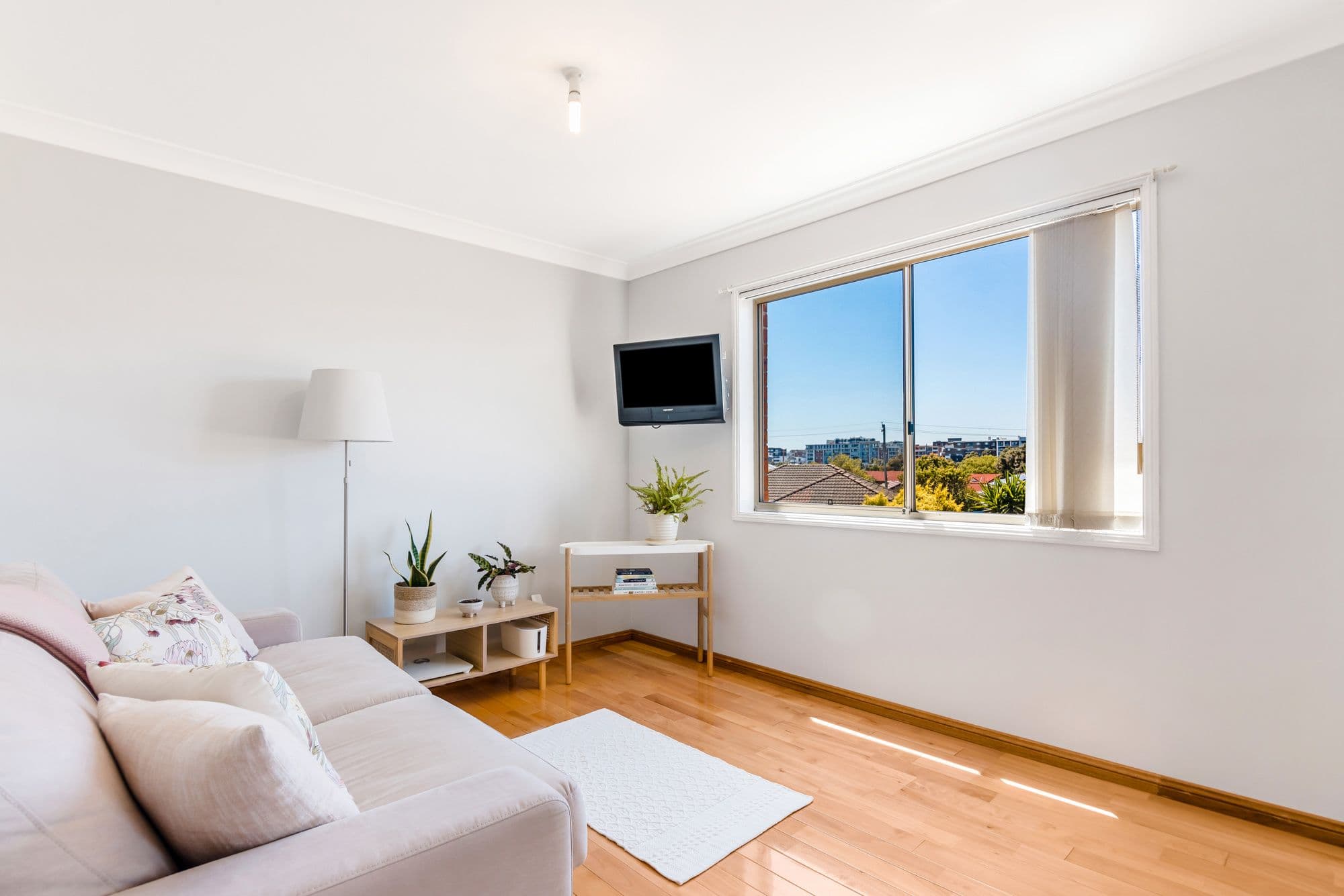 14 Lewis Road, Liverpool NSW 2170, Liverpool - Thumbnail 7