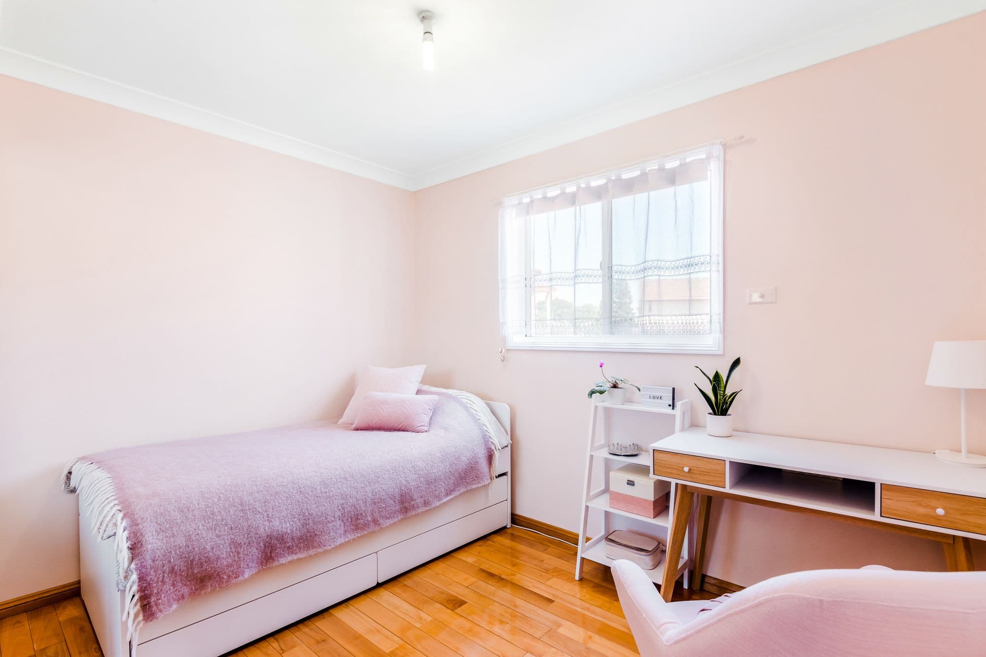 14 Lewis Road, Liverpool NSW 2170, Liverpool - Thumbnail 8