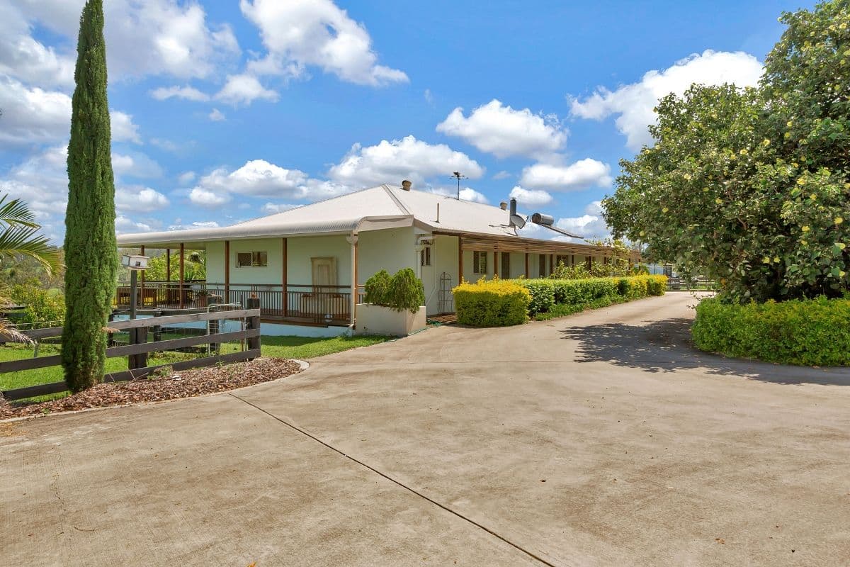 515 Munbilla Road, Munbilla QLD 4309, Munbilla - Thumbnail 3