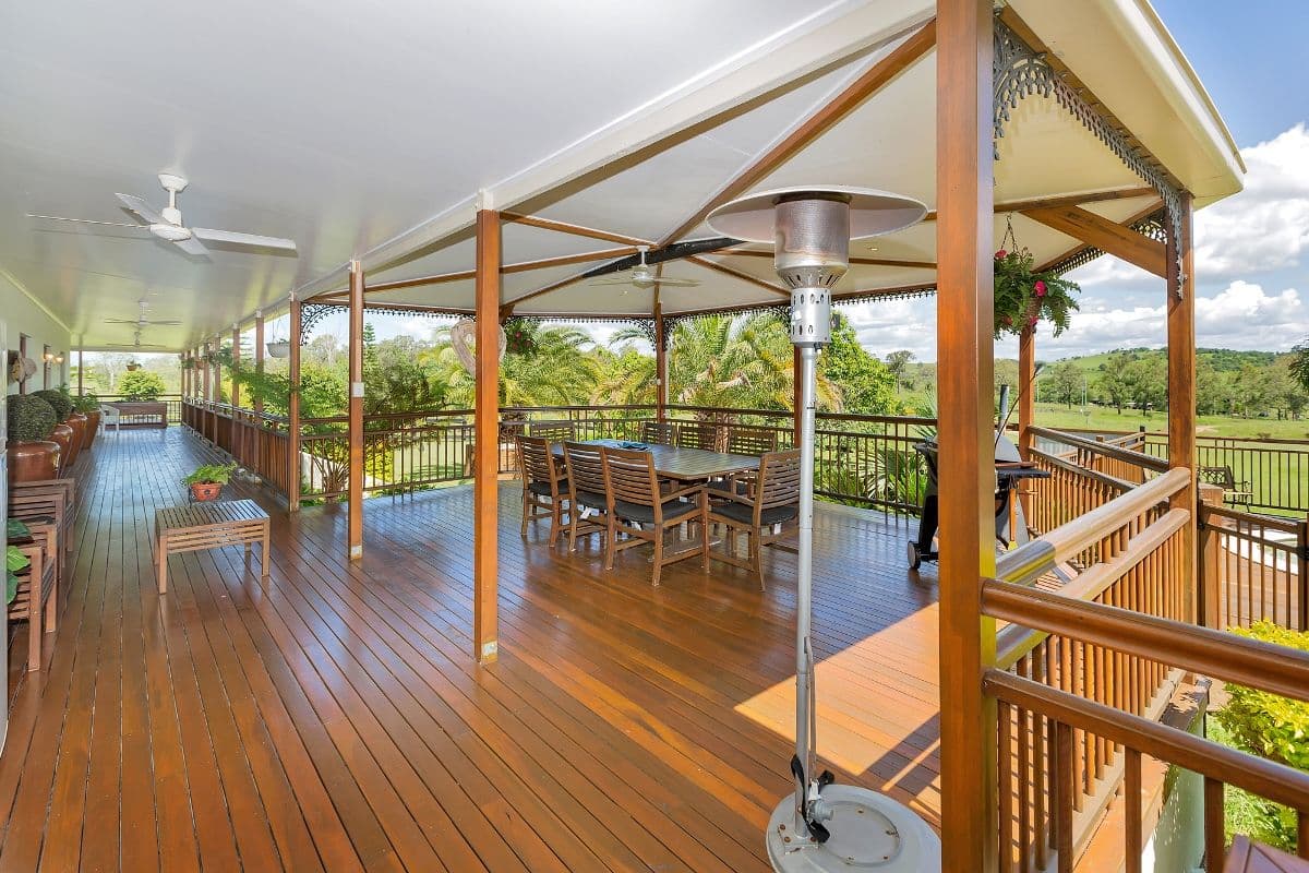 515 Munbilla Road, Munbilla QLD 4309, Munbilla - Thumbnail 4