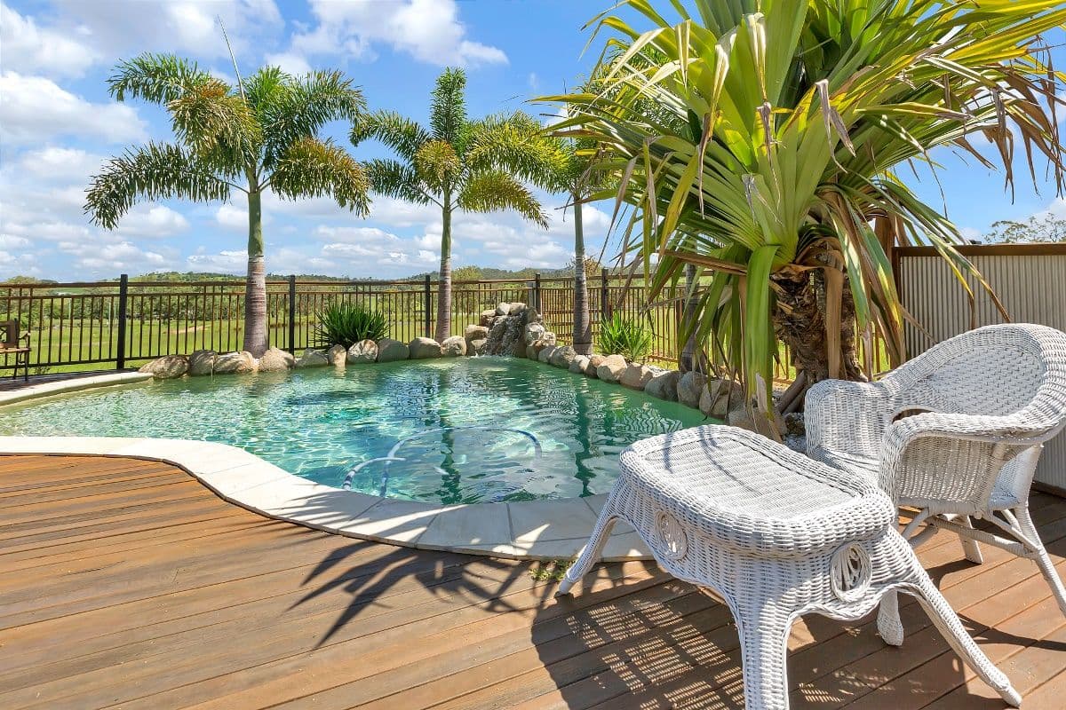 515 Munbilla Road, Munbilla QLD 4309, Munbilla - Thumbnail 5