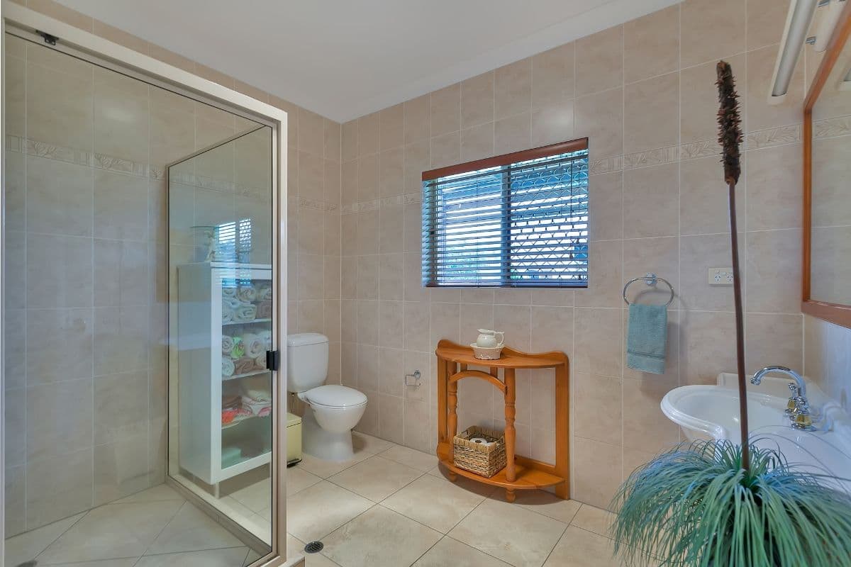515 Munbilla Road, Munbilla QLD 4309, Munbilla - Thumbnail 7