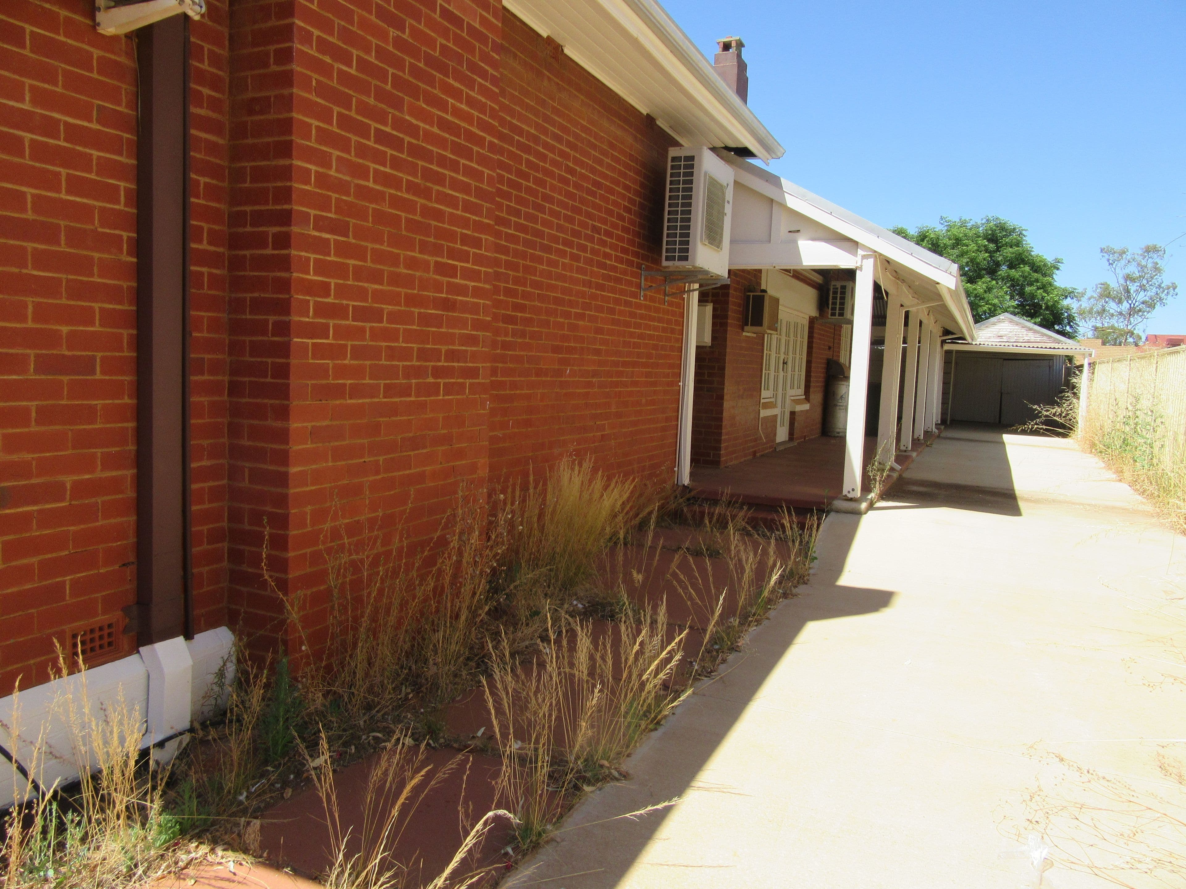 102 Railway Road, Three Springs WA 6519, Three Springs - Thumbnail 3
