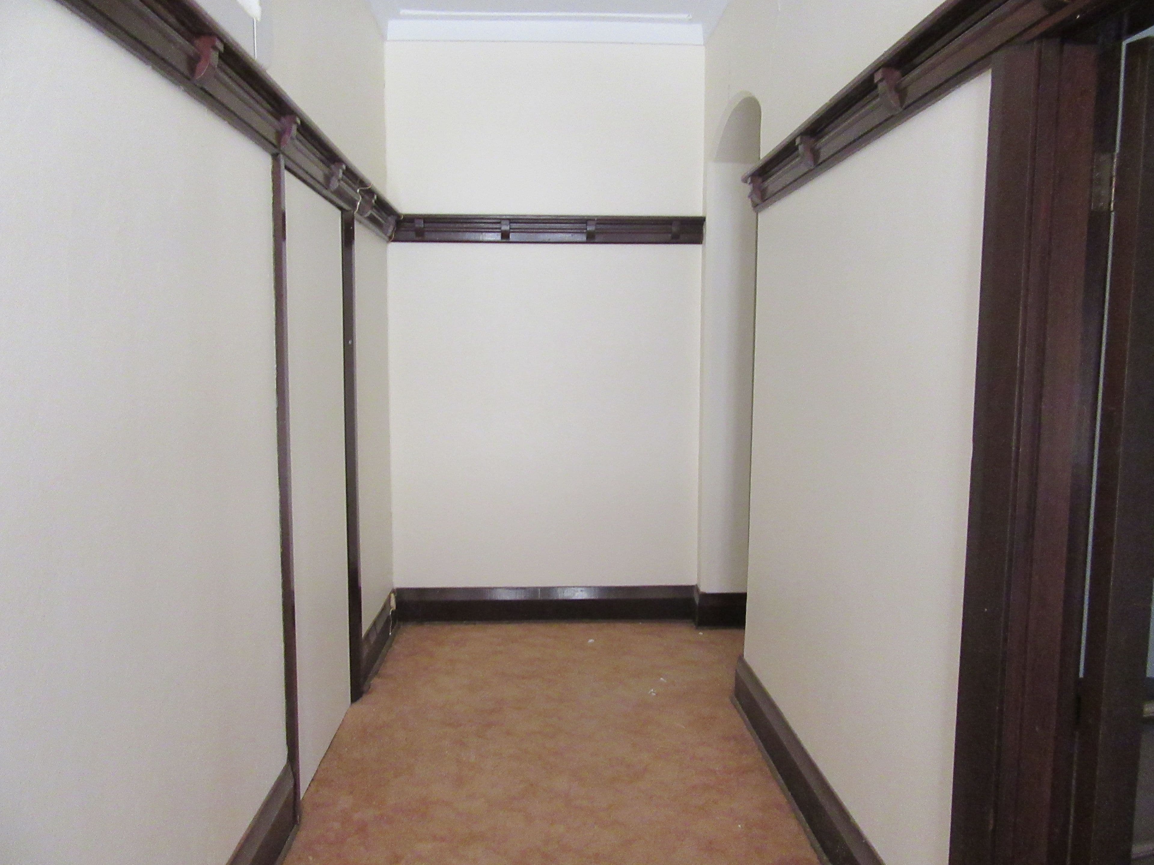 102 Railway Road, Three Springs WA 6519, Three Springs - Thumbnail 5