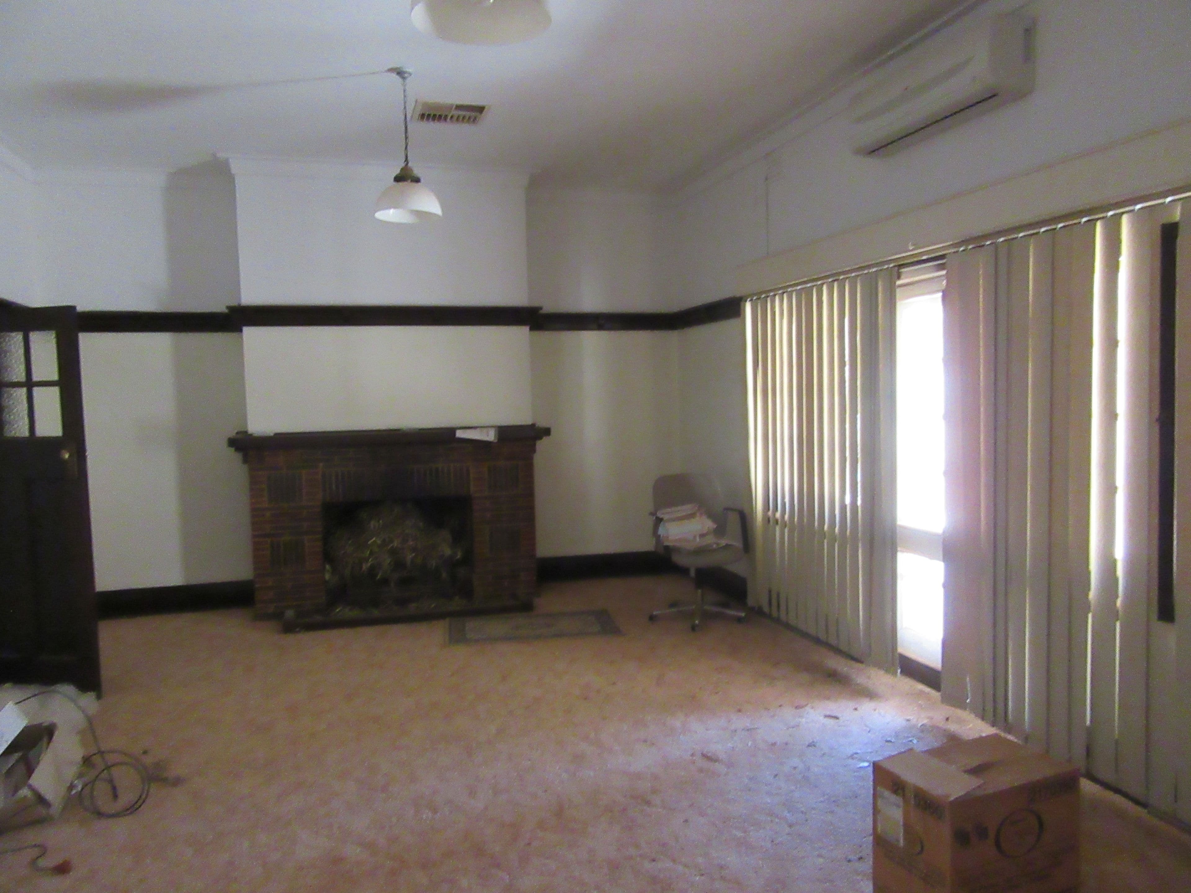 102 Railway Road, Three Springs WA 6519, Three Springs - Thumbnail 6