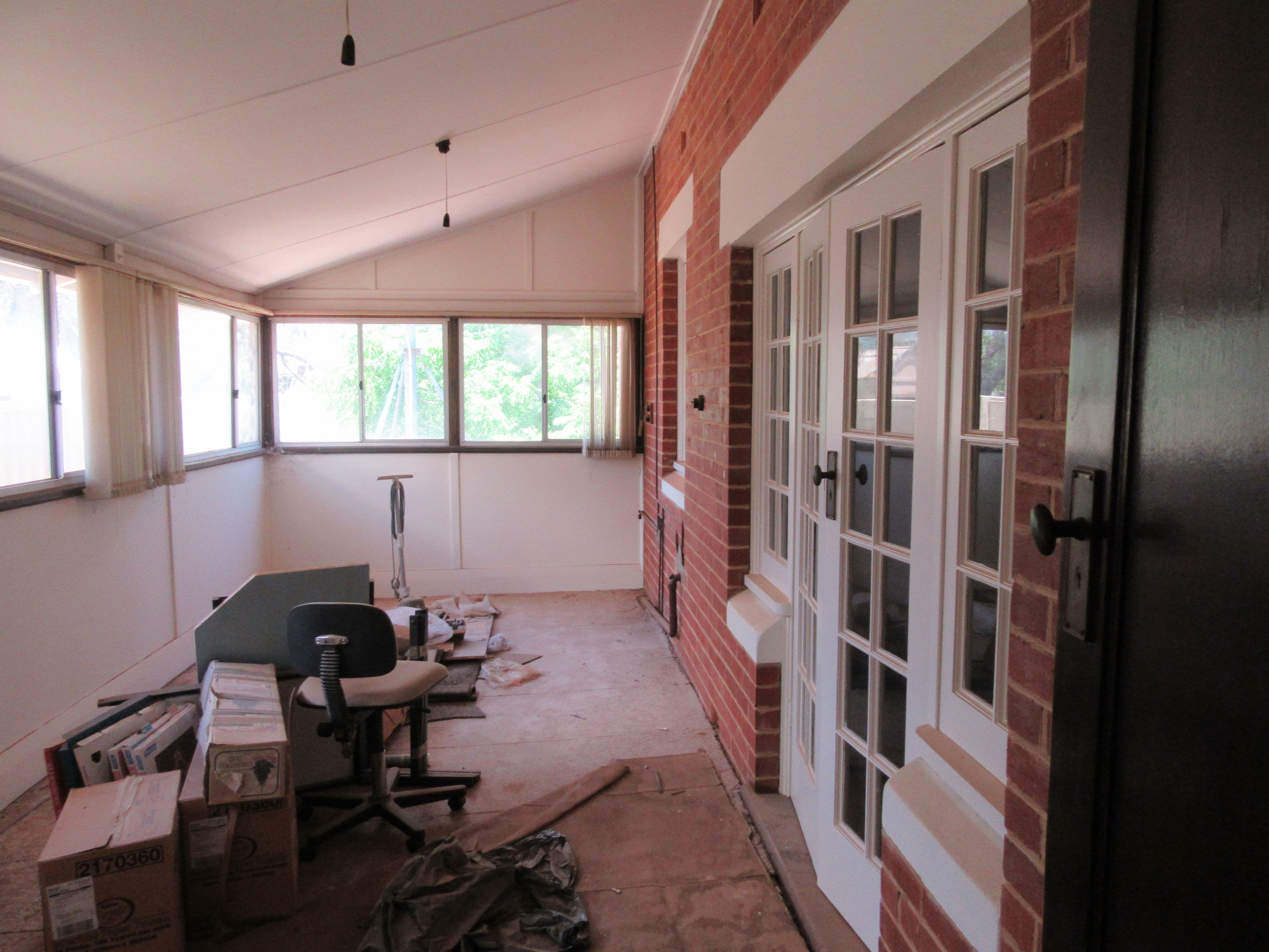 102 Railway Road, Three Springs WA 6519, Three Springs - Thumbnail 7
