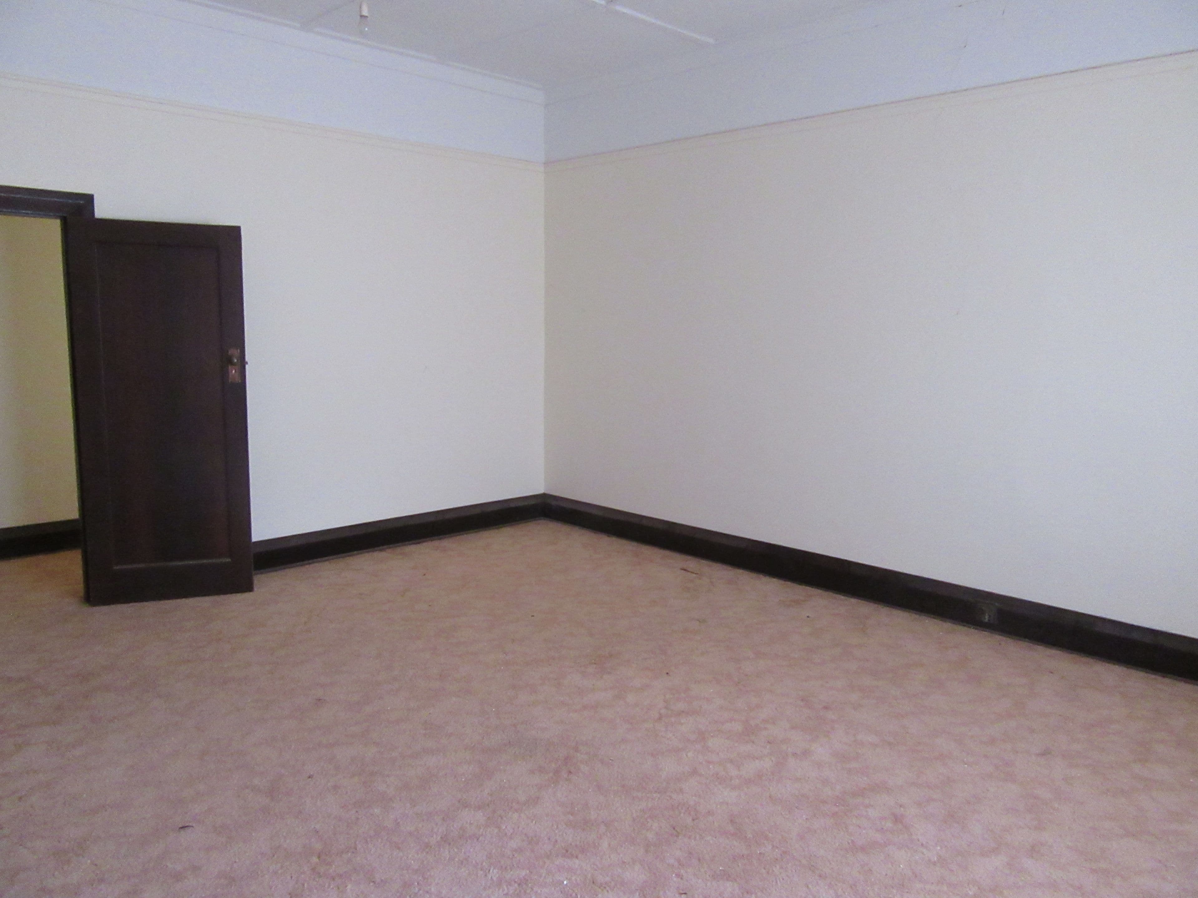 102 Railway Road, Three Springs WA 6519, Three Springs - Thumbnail 8