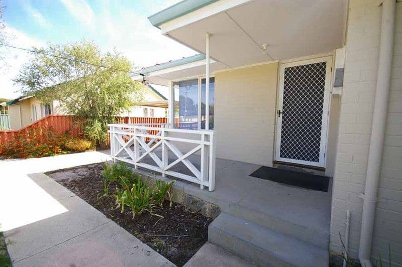 7 Favell Way, Balga WA 6061, Balga - Image 1