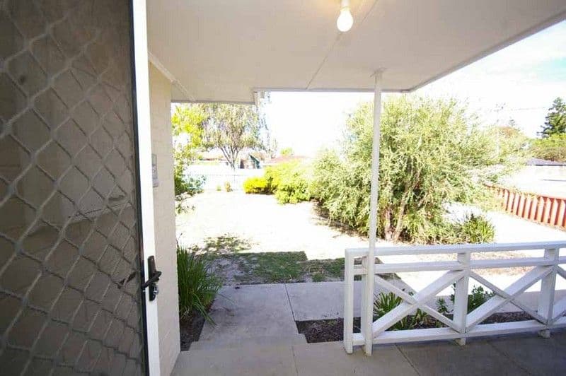 7 Favell Way, Balga WA 6061, Balga - Thumbnail 2