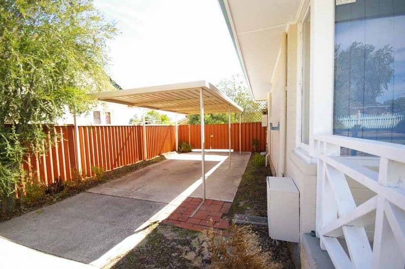 7 Favell Way, Balga WA 6061, Balga - Thumbnail 3