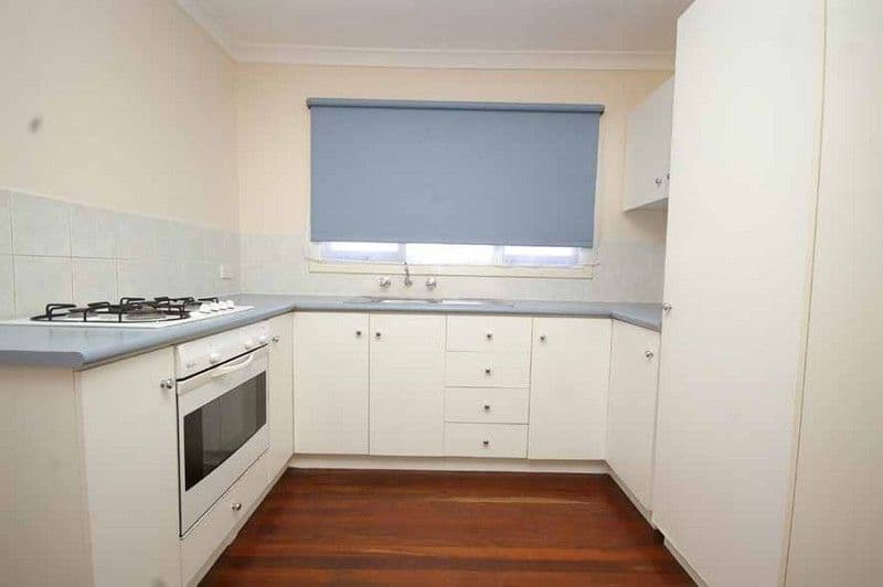 7 Favell Way, Balga WA 6061, Balga - Thumbnail 4