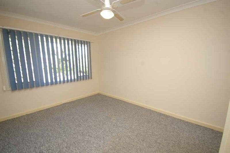 7 Favell Way, Balga WA 6061, Balga - Thumbnail 5