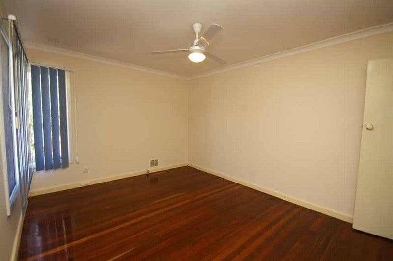 7 Favell Way, Balga WA 6061, Balga - Thumbnail 6