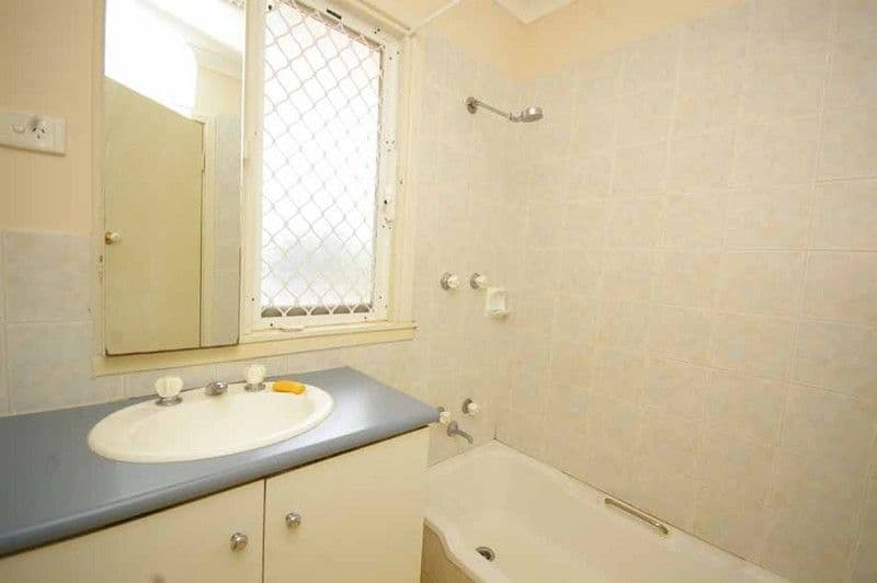 7 Favell Way, Balga WA 6061, Balga - Thumbnail 7