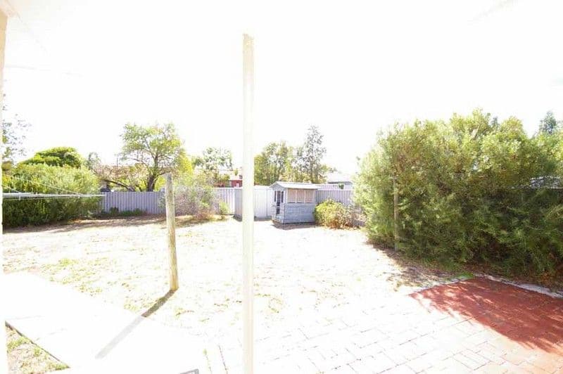 7 Favell Way, Balga WA 6061, Balga - Thumbnail 8