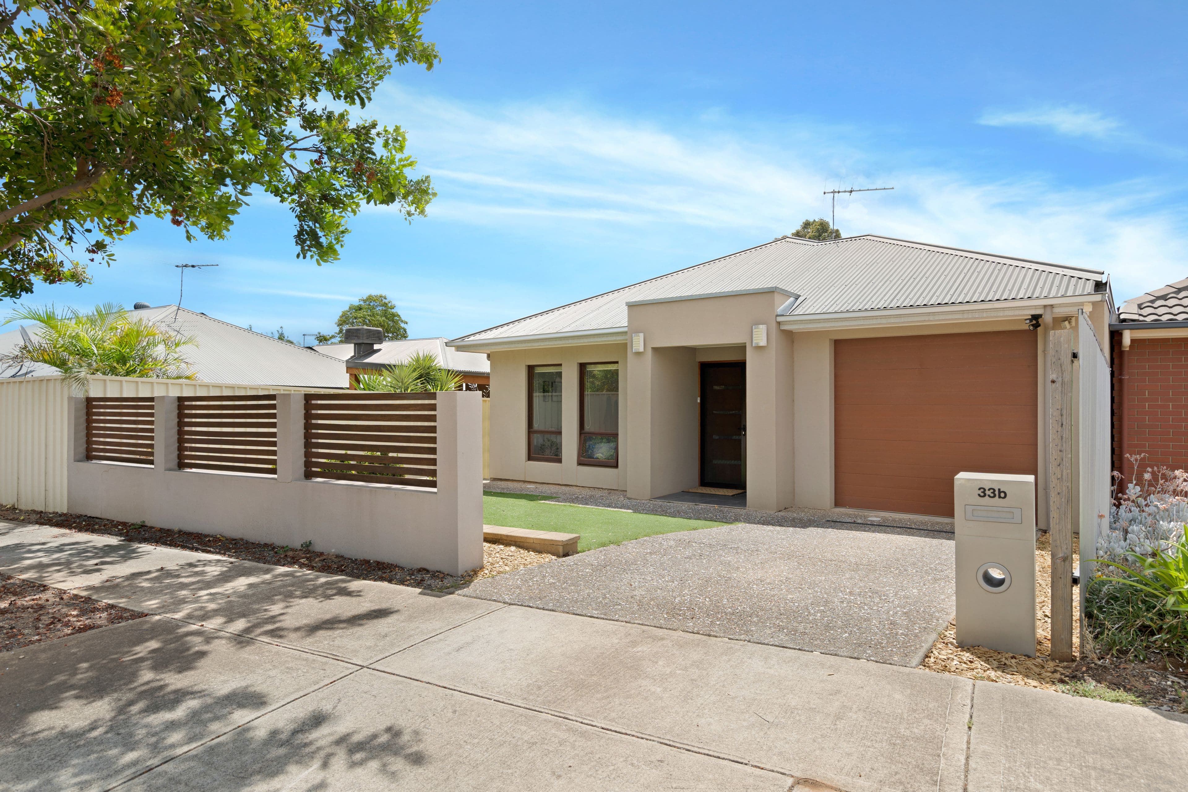 33B Shearer Avenue, Seacombe Gardens SA 5047, Seacombe Gardens - Image 1