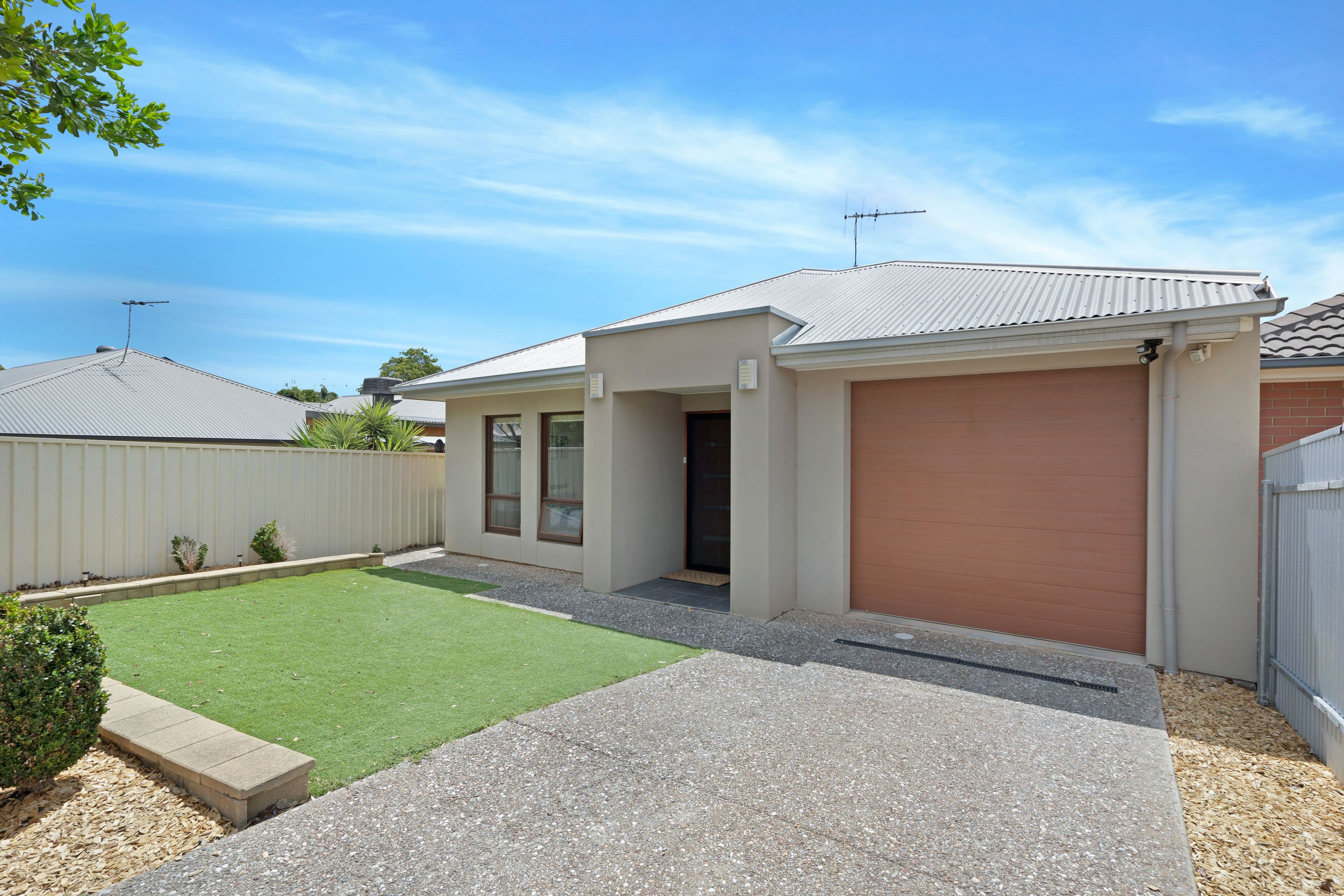 33B Shearer Avenue, Seacombe Gardens SA 5047, Seacombe Gardens - Thumbnail 2