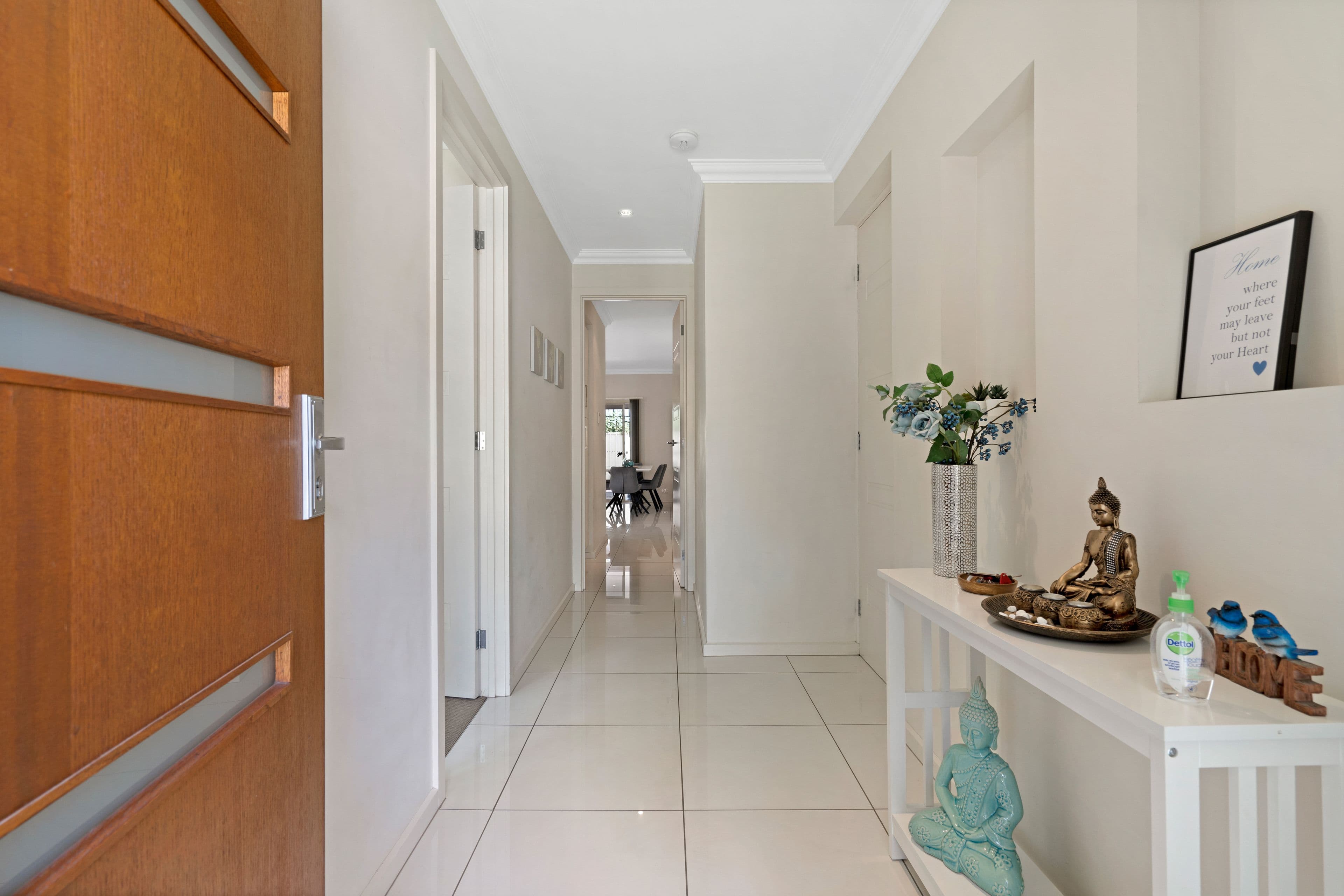 33B Shearer Avenue, Seacombe Gardens SA 5047, Seacombe Gardens - Thumbnail 3