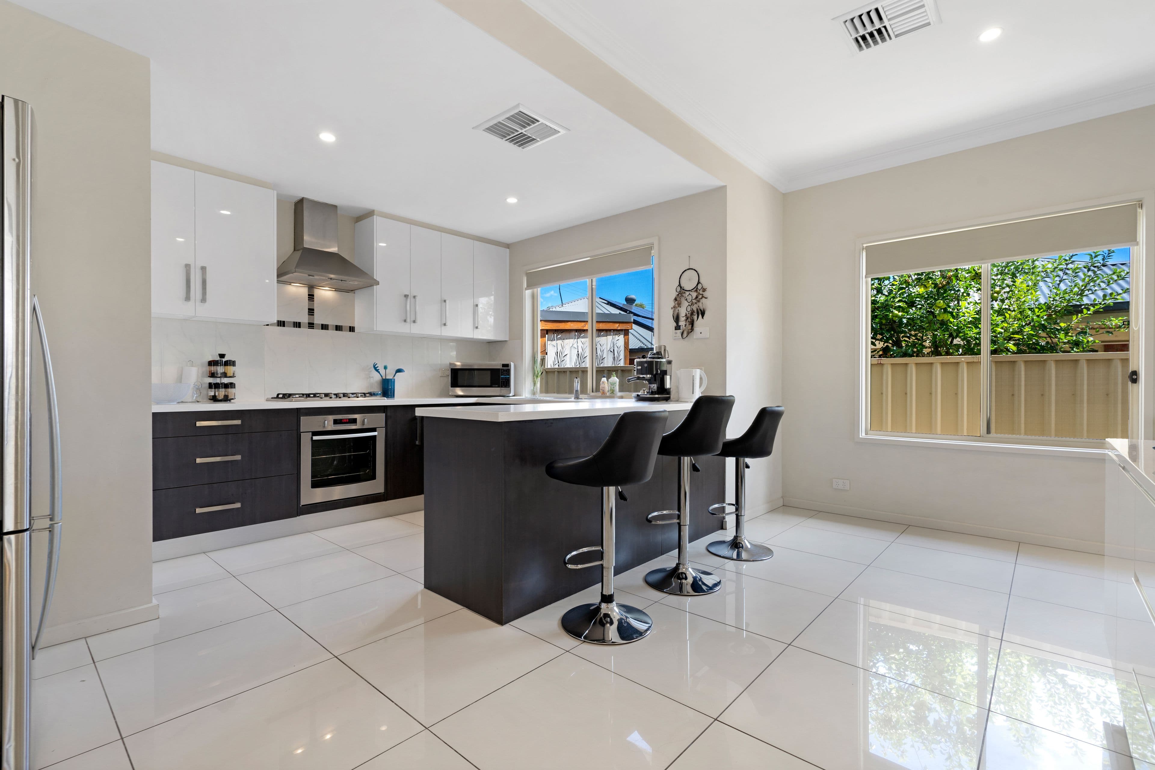 33B Shearer Avenue, Seacombe Gardens SA 5047, Seacombe Gardens - Thumbnail 4