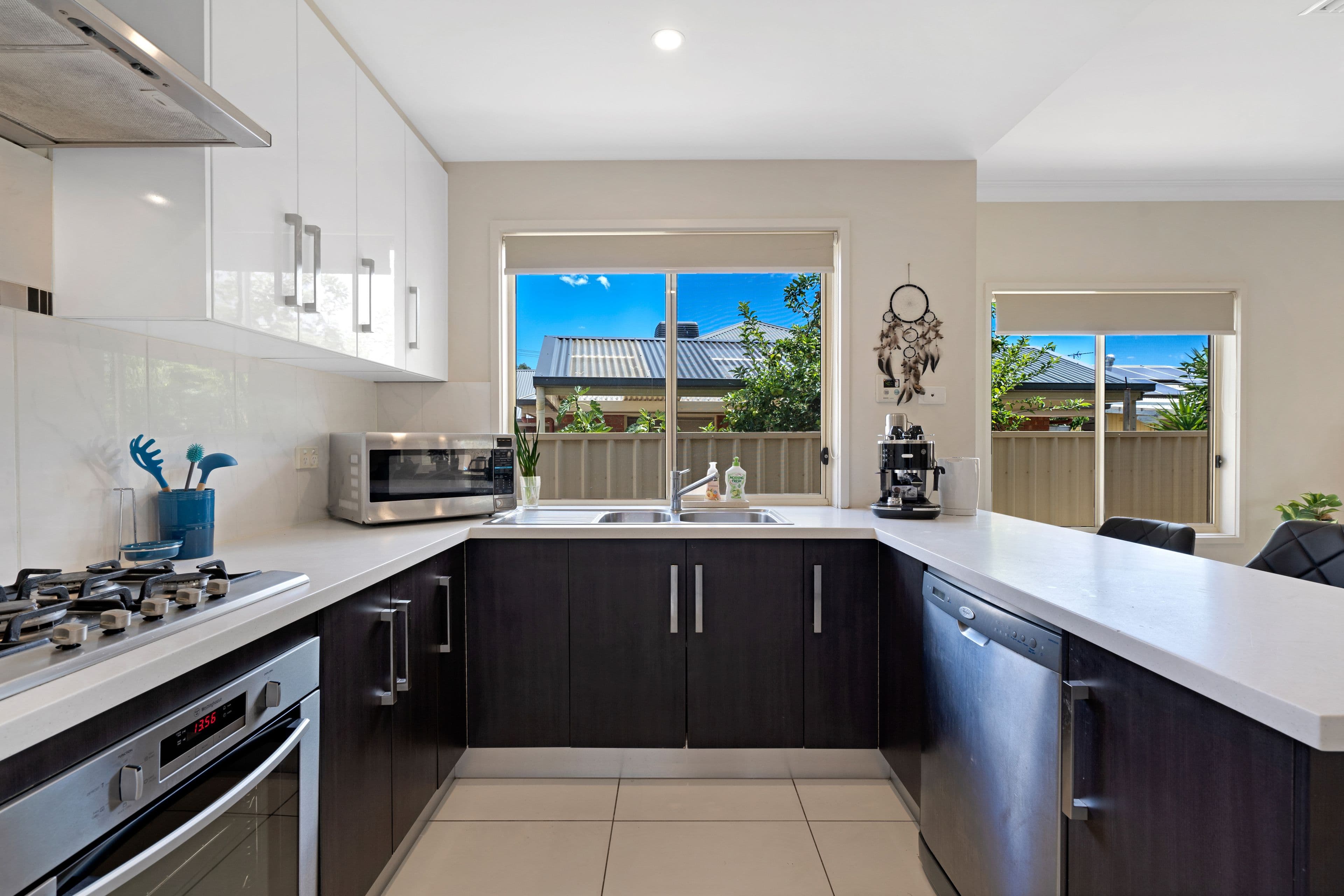 33B Shearer Avenue, Seacombe Gardens SA 5047, Seacombe Gardens - Thumbnail 5