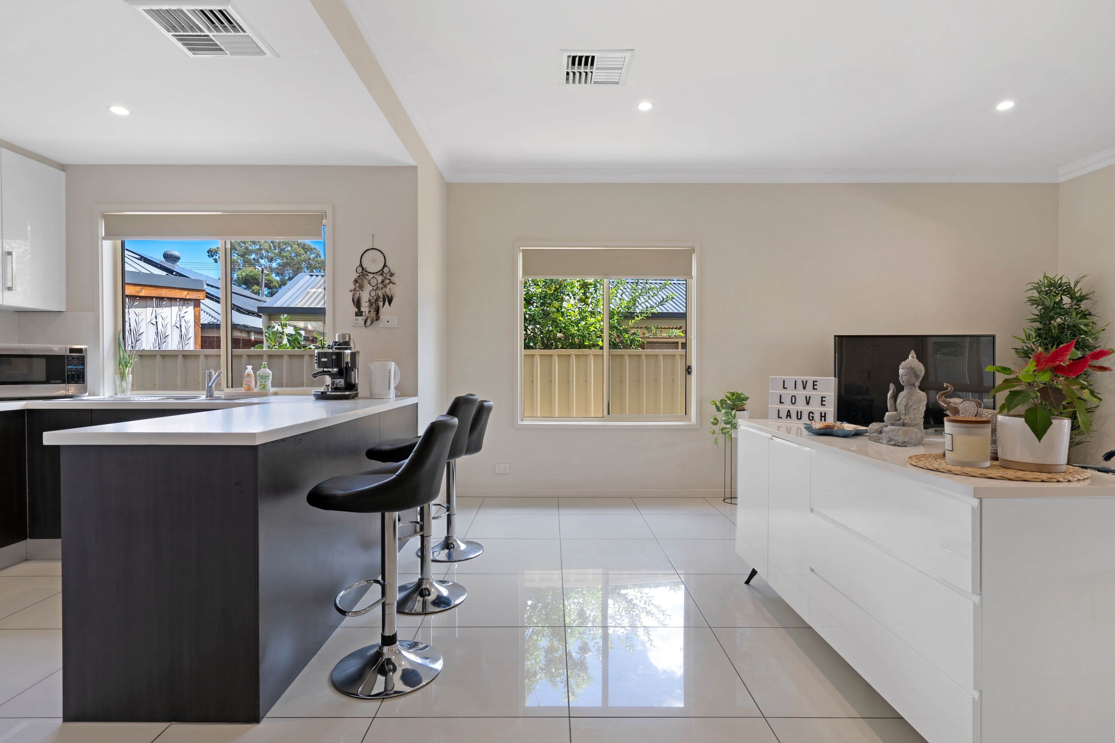 33B Shearer Avenue, Seacombe Gardens SA 5047, Seacombe Gardens - Thumbnail 6