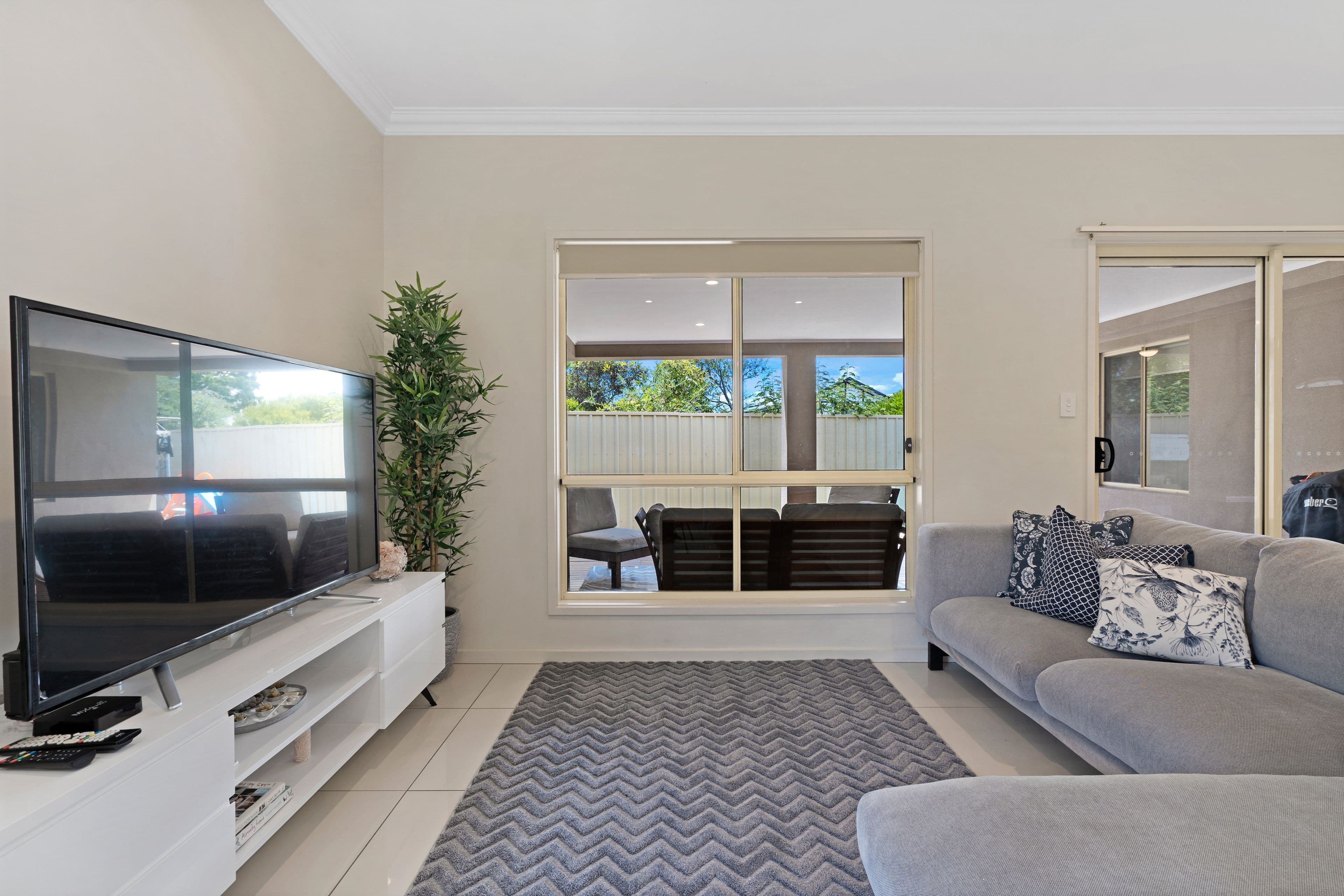 33B Shearer Avenue, Seacombe Gardens SA 5047, Seacombe Gardens - Thumbnail 8