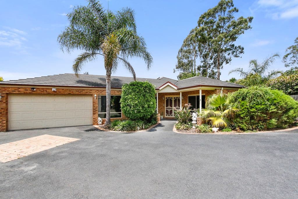 By Appt - Yarra Road, Croydon North VIC 3136, Croydon North - Image 1