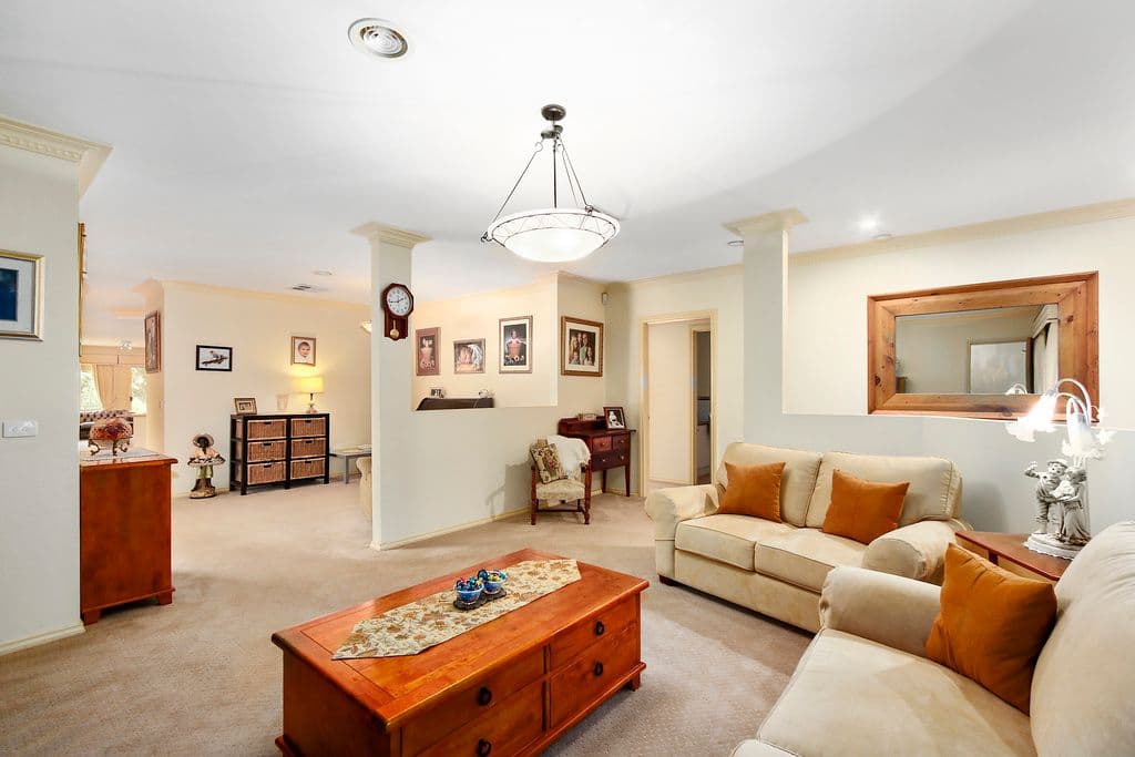 By Appt - Yarra Road, Croydon North VIC 3136, Croydon North - Thumbnail 2
