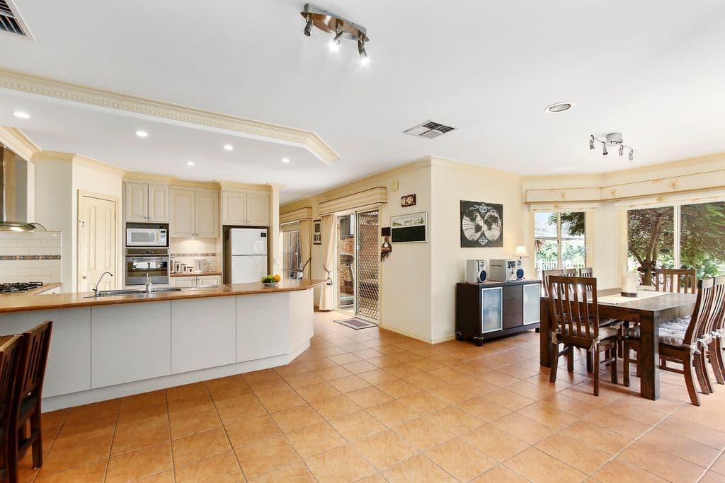 By Appt - Yarra Road, Croydon North VIC 3136, Croydon North - Thumbnail 4