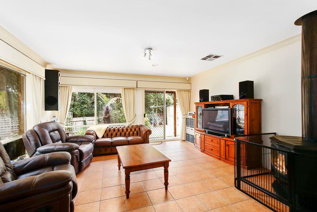 By Appt - Yarra Road, Croydon North VIC 3136, Croydon North - Thumbnail 5