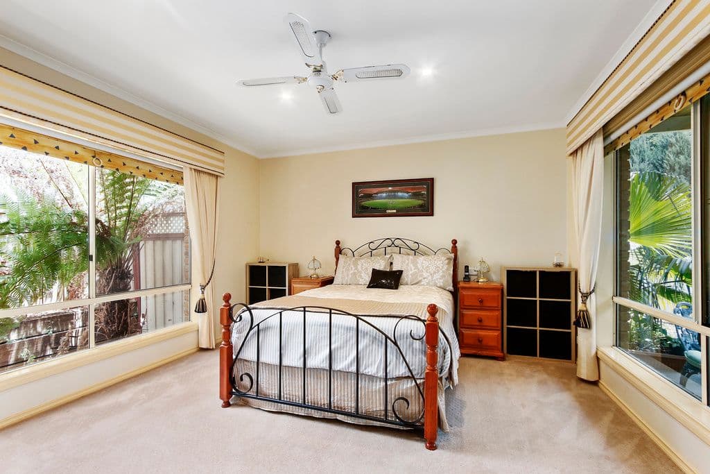 By Appt - Yarra Road, Croydon North VIC 3136, Croydon North - Thumbnail 6