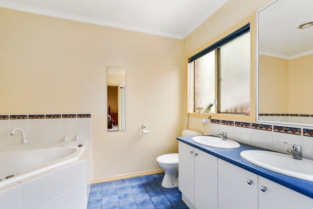 By Appt - Yarra Road, Croydon North VIC 3136, Croydon North - Thumbnail 7