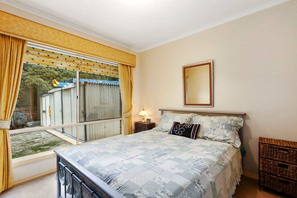 By Appt - Yarra Road, Croydon North VIC 3136, Croydon North - Thumbnail 8