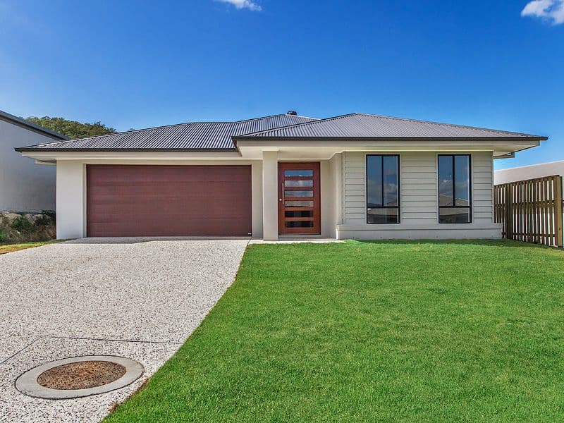 29 Prairie Avenue, Maudsland QLD 4210, Maudsland - Image 1