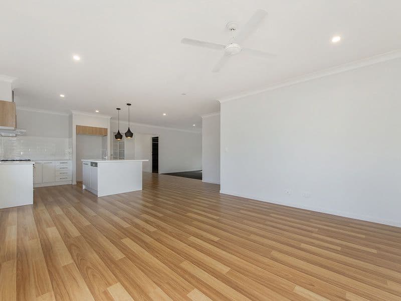 29 Prairie Avenue, Maudsland QLD 4210, Maudsland - Thumbnail 2