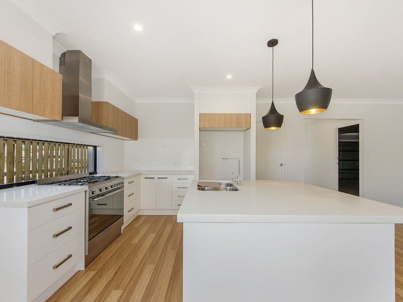 29 Prairie Avenue, Maudsland QLD 4210, Maudsland - Thumbnail 3