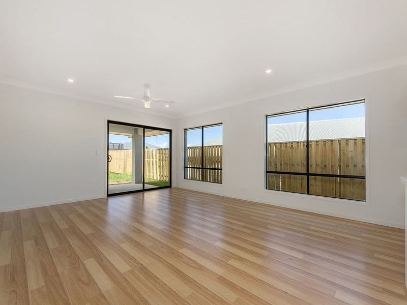 29 Prairie Avenue, Maudsland QLD 4210, Maudsland - Thumbnail 4