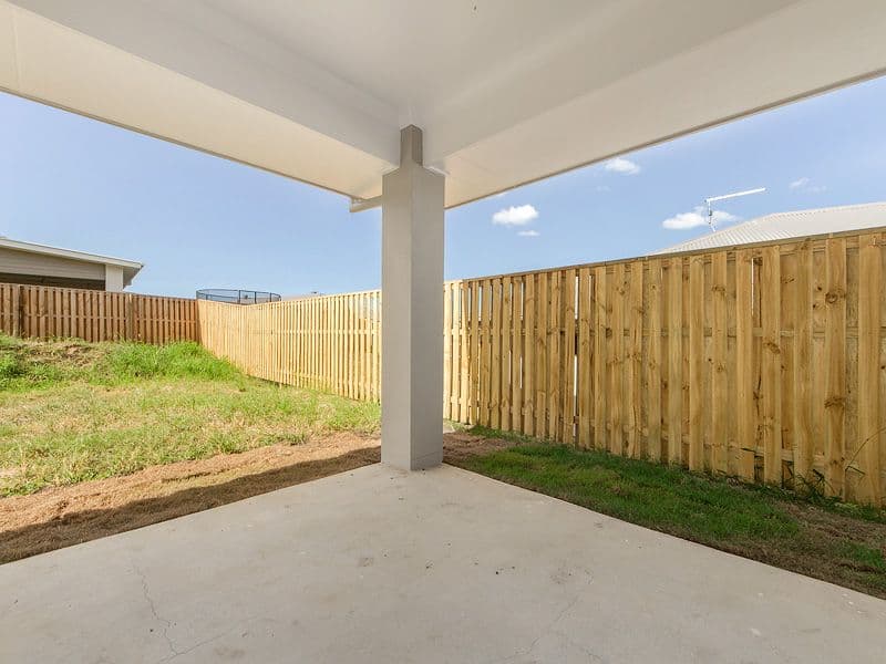 29 Prairie Avenue, Maudsland QLD 4210, Maudsland - Thumbnail 5