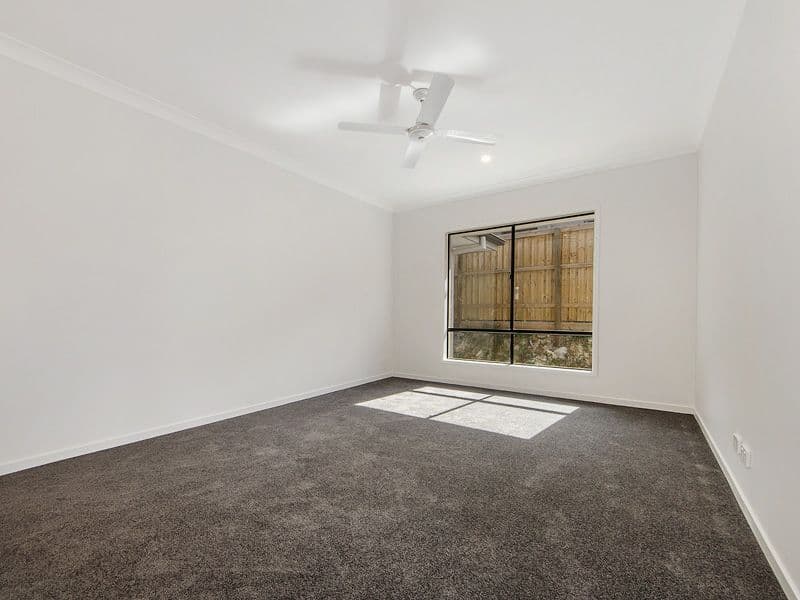 29 Prairie Avenue, Maudsland QLD 4210, Maudsland - Thumbnail 7