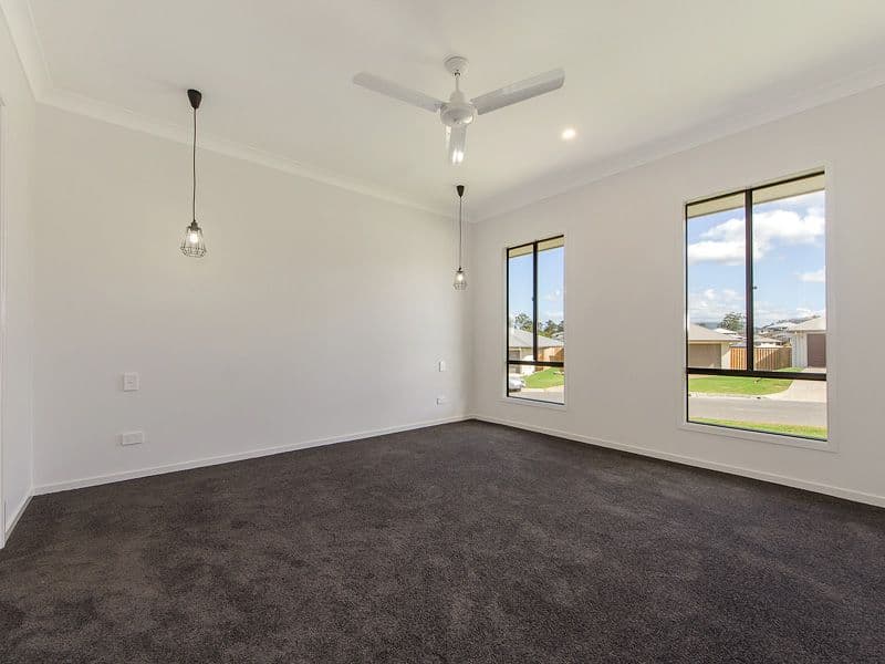 29 Prairie Avenue, Maudsland QLD 4210, Maudsland - Thumbnail 8
