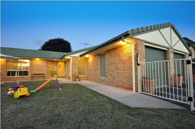 48 Stark Drive, NARANGBA QLD 4504, Narangba - Image 1