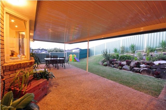 48 Stark Drive, NARANGBA QLD 4504, Narangba - Thumbnail 2