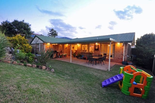 48 Stark Drive, NARANGBA QLD 4504, Narangba - Thumbnail 3