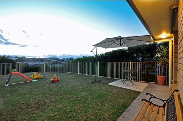48 Stark Drive, NARANGBA QLD 4504, Narangba - Thumbnail 4