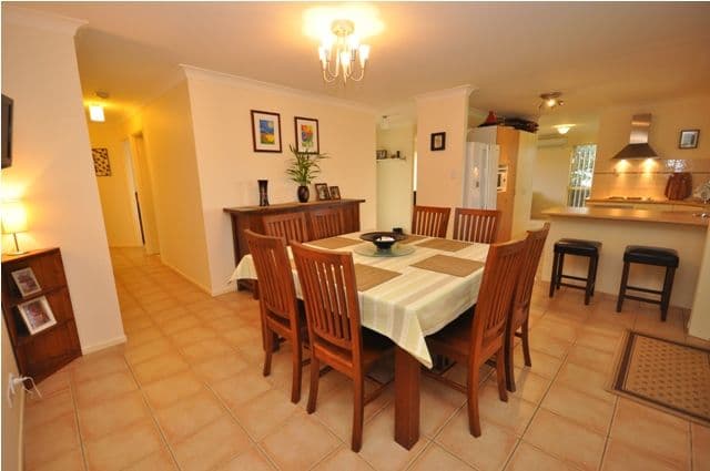 48 Stark Drive, NARANGBA QLD 4504, Narangba - Thumbnail 5