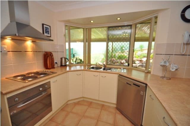 48 Stark Drive, NARANGBA QLD 4504, Narangba - Thumbnail 6